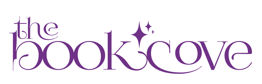 The Book Cove